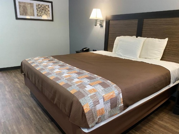 Hillside Motel Glen Mills image 10