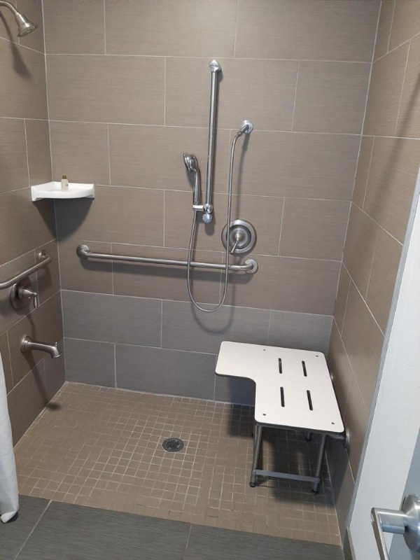 Hillside Motel Glen Mills image 11