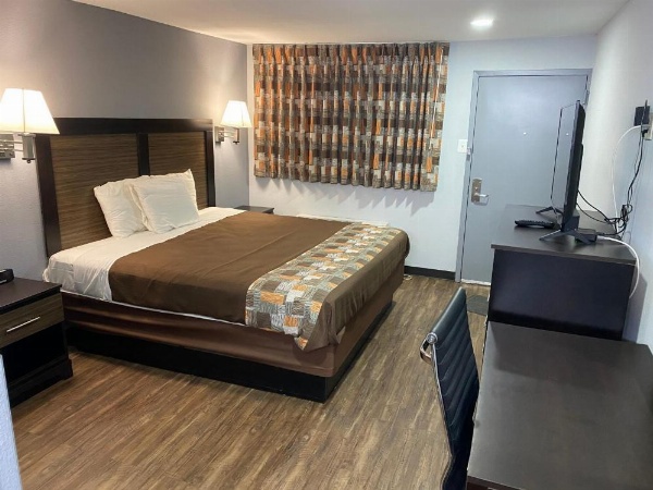 Hillside Motel Glen Mills image 17