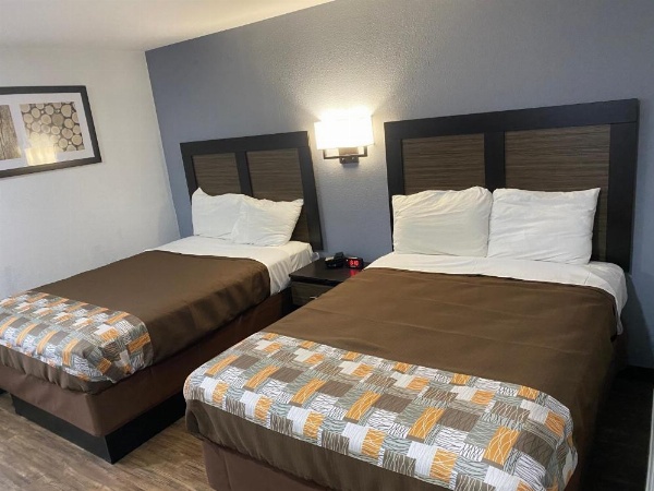 Hillside Motel Glen Mills image 31